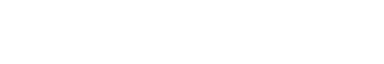 Finspångs slott